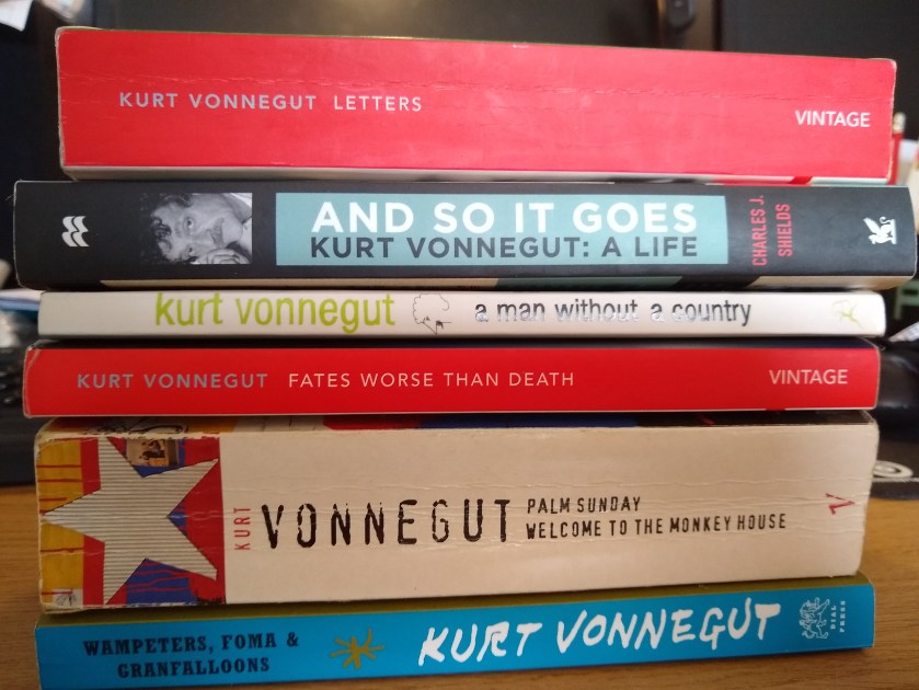 books chronological.jpg